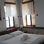 Silver Hill Penzion 3*