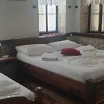 Silver Hill Maison d'hôtes Gjirokastër
