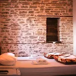 Maison d'hôtes Silver Hill 3*