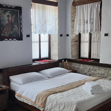 Silver Hill Pensjonat