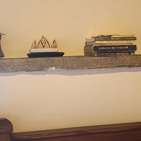 Silver Hill 3* Gjirokastra