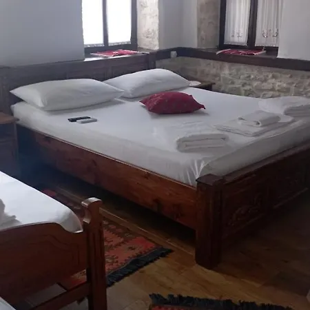 Silver Hill Pensjonat