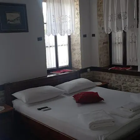 Silver Hill Pensjonat