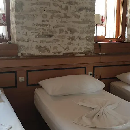 Silver Hill Pensjonat 3*