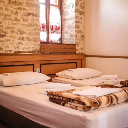 Silver Hill Pensjonat 3*