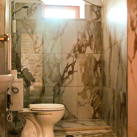 Silver Hill Pensjonat