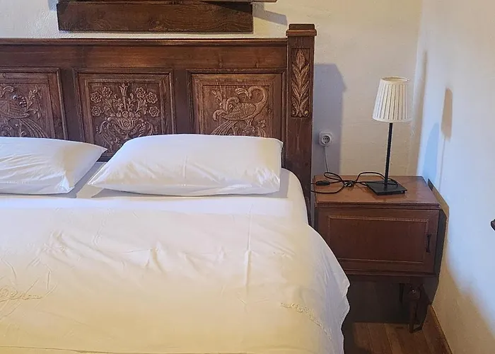 Silver Hill 3* Gjirokastër