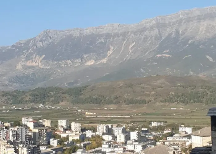 招待所 Silver Hill 3*