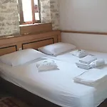Silver Hill بيت ضيافة