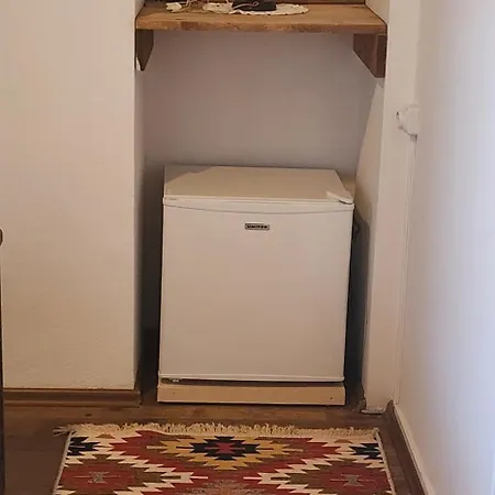 Silver Hill 3* Gjirokastër