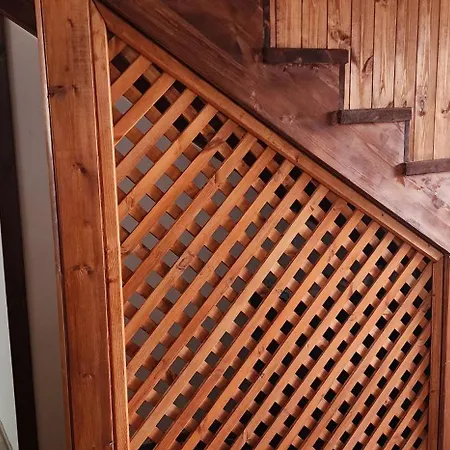 Silver Hill بيت ضيافة