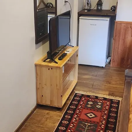 Silver Hill بيت ضيافة 3*