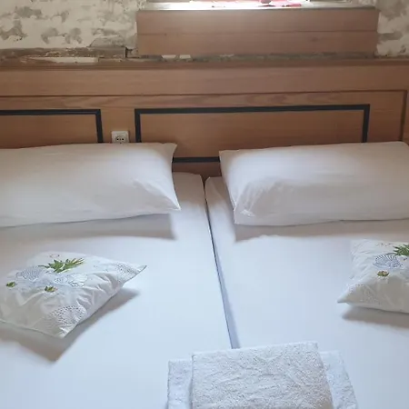 Silver Hill بيت ضيافة 3*