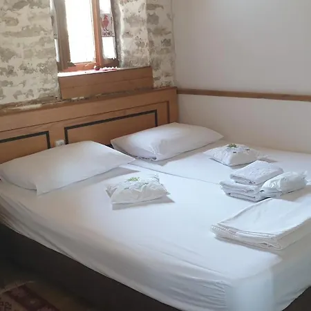 Silver Hill بيت ضيافة