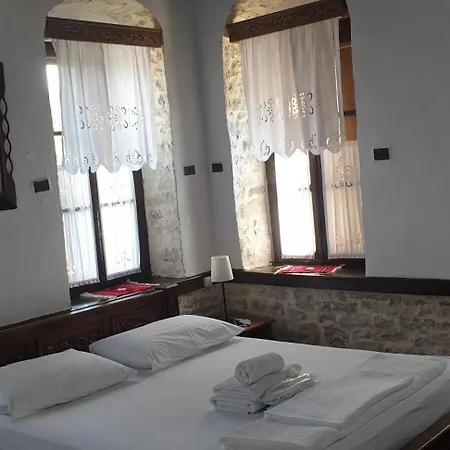 Silver Hill بيت ضيافة 3*