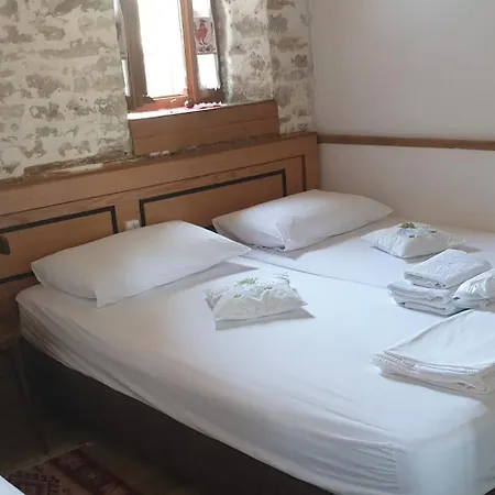 Silver Hill بيت ضيافة 3*