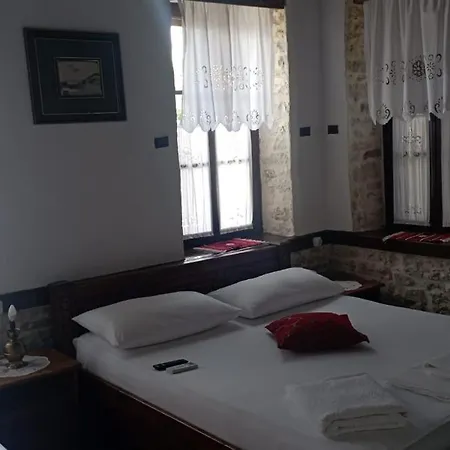 Silver Hill بيت ضيافة