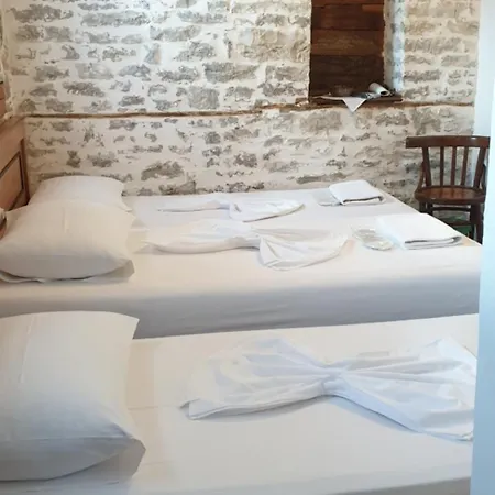 Silver Hill بيت ضيافة 3*