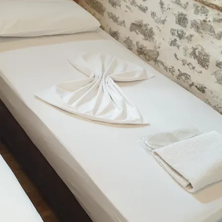 Silver Hill بيت ضيافة