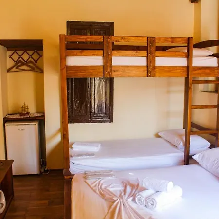 Silver Hill بيت ضيافة 3*