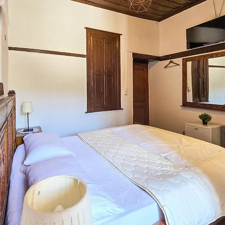 Guest house Silver Hill