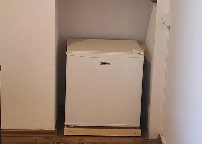 Silver Hill 3* Gjirokastër