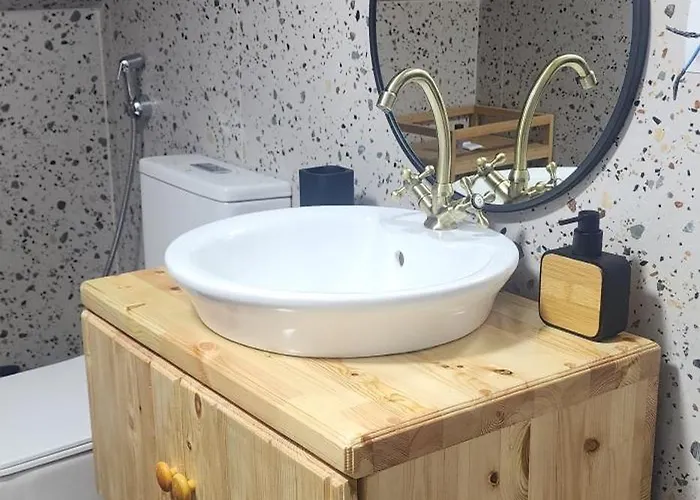 Silver Hill Pensionat 3*