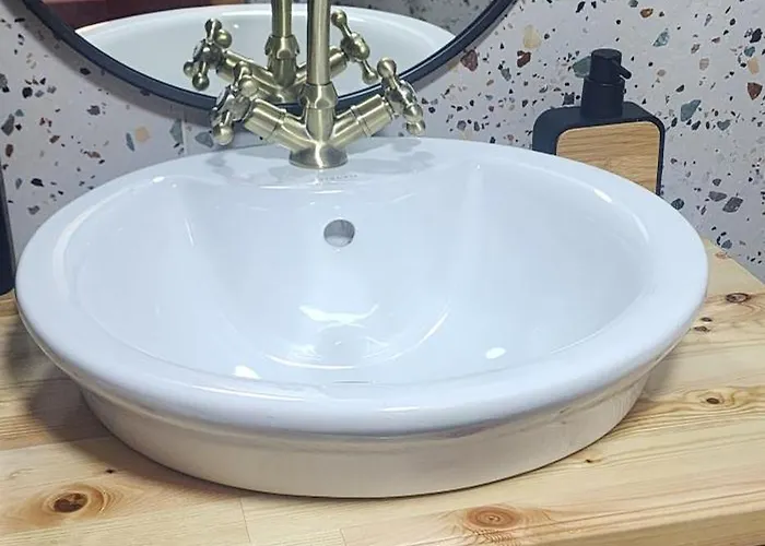 Silver Hill Guest house Gjirokaster