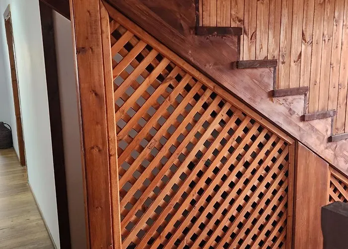 Silver Hill Pensionat