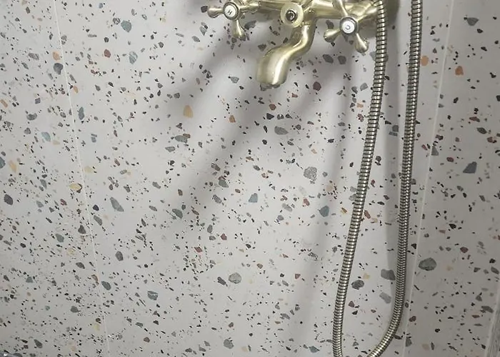 Silver Hill Gjirokaster