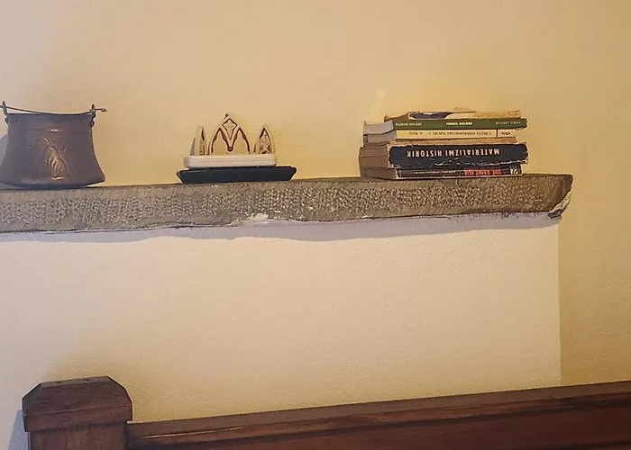 Silver Hill 3* Gjirokastër