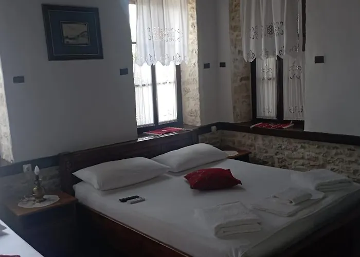 Silver Hill Pensionat